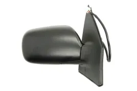 lusterko-zewnetrzne-p-do-toyota-yaris-xp10-01-99-11-05-5402-04-1121224p