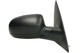 lusterko-zewnetrzne-p-do-opel-corsa-c-09-00-12-09-5402-04-1121233p