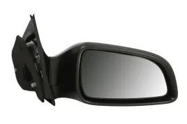 lusterko-zewnetrzne-p-do-opel-astra-h-03-04-05-14-5402-04-1121243p