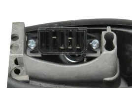 lusterko-zewnetrzne-p-do-audi-80-b3-80-b4-90-b3-06-86-08-00