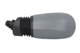 lusterko-zewnetrzne-p-do-fiat-punto-ii-188-09-99-09-03-5402-04-1121329p