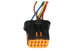 lusterko-zewnetrzne-l-do-citroen-xsara-picasso-02-04-09-10