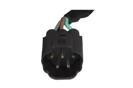 lusterko-zewnetrzne-p-do-ford-fusion-ju-08-02-09-05-5402-04-1121389p