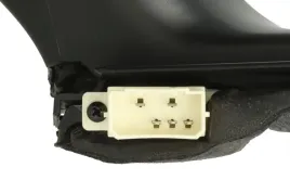 lusterko-zewnetrzne-p-do-audi-a6-c4-06-94-12-97-5402-04-1121426p