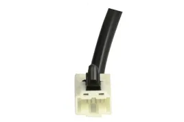 lusterko-zewnetrzne-p-do-nissan-terrano-ii-r20-10-92-09-07