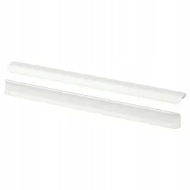 ikea-billsbro-uchwyt-szafkowy-meblowy-520mm-bialy
