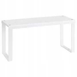 ikea-variera-dodatkowa-mala-polka-do-szafki-6622