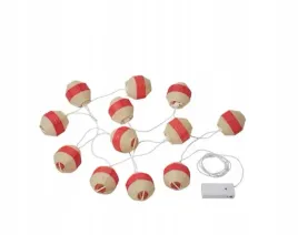 ikea-anledning-girlanda-oswietlenie-led-12-lampek