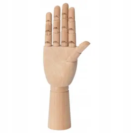 ikea-handskalad-raczka-wednesday-ozdoba-dlon