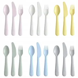 ikea-kalas-sztucce-dzieciece-noze-widelce-lyzki