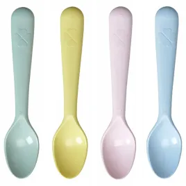 ikea-kalas-lyzeczki-lyzki-lyzka-6szt-do-karmienia