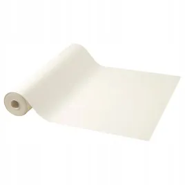 ikea-mala-rolka-papieru-do-kolorowania-30m