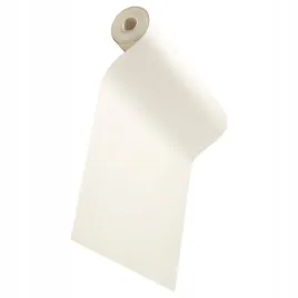 ikea-mala-papier-do-sztalugi-30-metrow-rolka