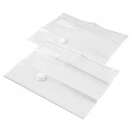 ikea-spantad-worki-prozniowe-na-ubrania-67x100-x2