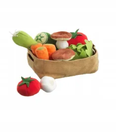 ikea-duktig-zabawka-warzywa-warzywka-pluszowe