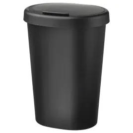 ikea-hollas-kosz-czarny-na-odpady-8-litrow