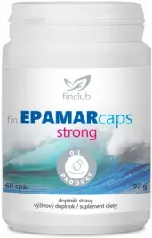 fin-epamarcaps-strong-60-finclub-omega-3-epa-dha-wit-e