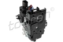 zamek-drzwi-prz-le-vw-golf-iv-110-551-top