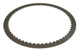 element-mechanizmu-automatycznej-skrzyni-biegow-0501213150zf