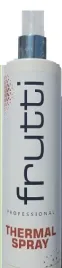 frutti-di-bosco-spray-termiczny-thermal-250-ml