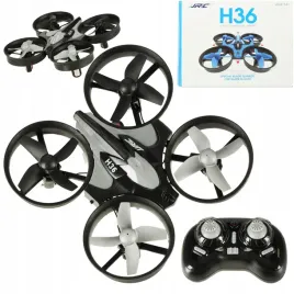 dron-rc-jjrc-h36-min-2-4ghz-4ch-6-axis-czarny