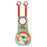 kierownica-dla-dzieci-do-samochodu-auta-mata-interaktywna-dzwieki-swiatla-l-stan-nowy