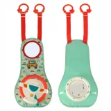 kierownica-dla-dzieci-do-samochodu-auta-mata-interaktywna-dzwieki-swiatla-l-plec-chlopcy-dziewczynki