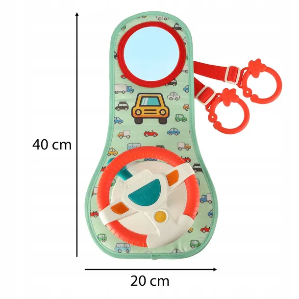 kierownica-dla-dzieci-do-samochodu-auta-mata-interaktywna-dzwieki-swiatla-l-marka-aga