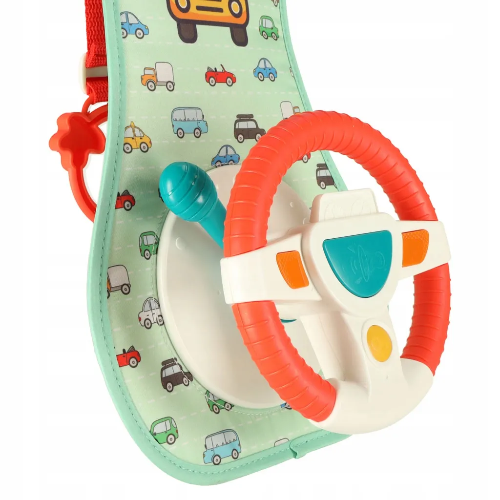 kierownica-dla-dzieci-do-samochodu-auta-mata-interaktywna-dzwieki-swiatla-l-stan-nowy