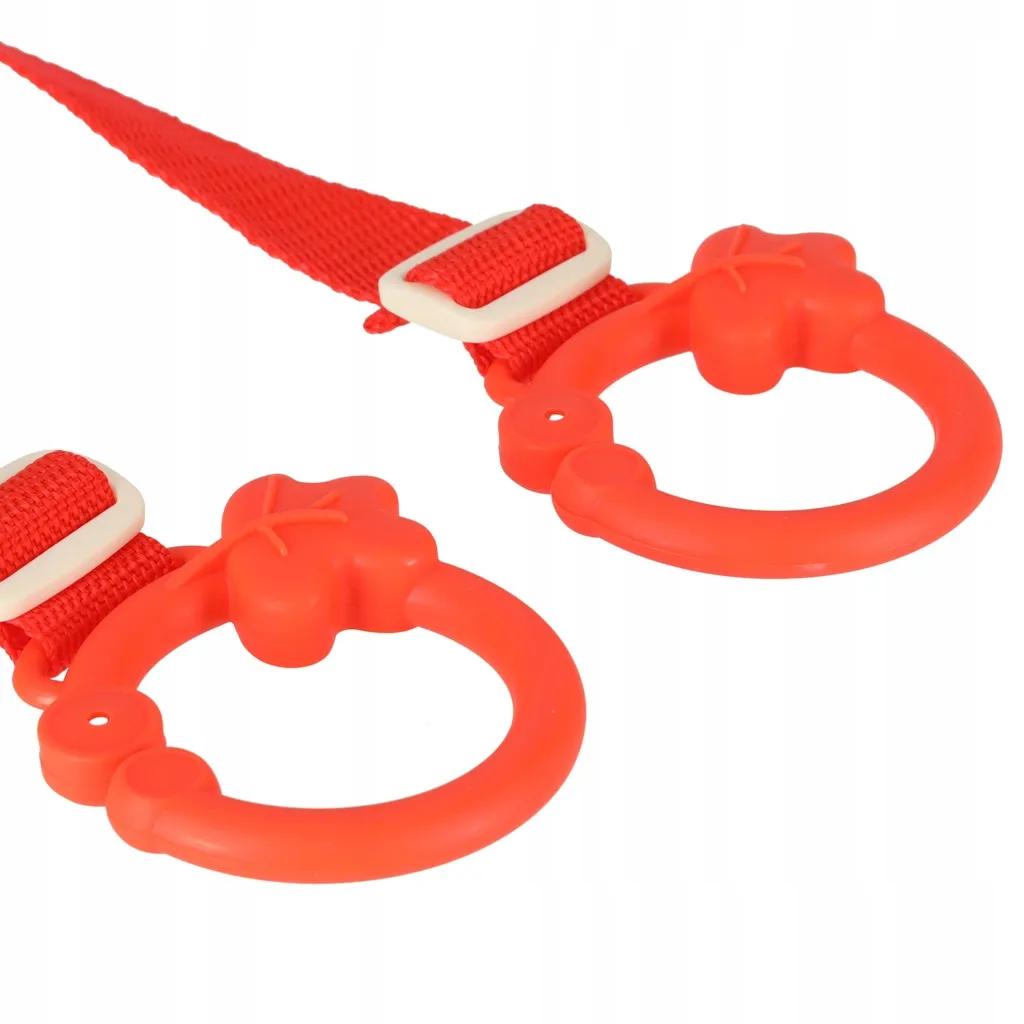 kierownica-dla-dzieci-do-samochodu-auta-mata-interaktywna-dzwieki-swiatla-l