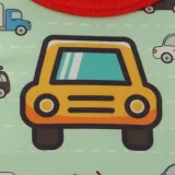 kierownica-dla-dzieci-do-samochodu-auta-mata-interaktywna-dzwieki-swiatla-l-jezyk-angielski