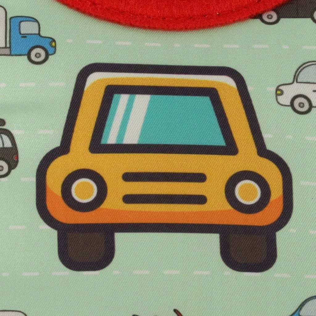 kierownica-dla-dzieci-do-samochodu-auta-mata-interaktywna-dzwieki-swiatla-l-stan-nowy