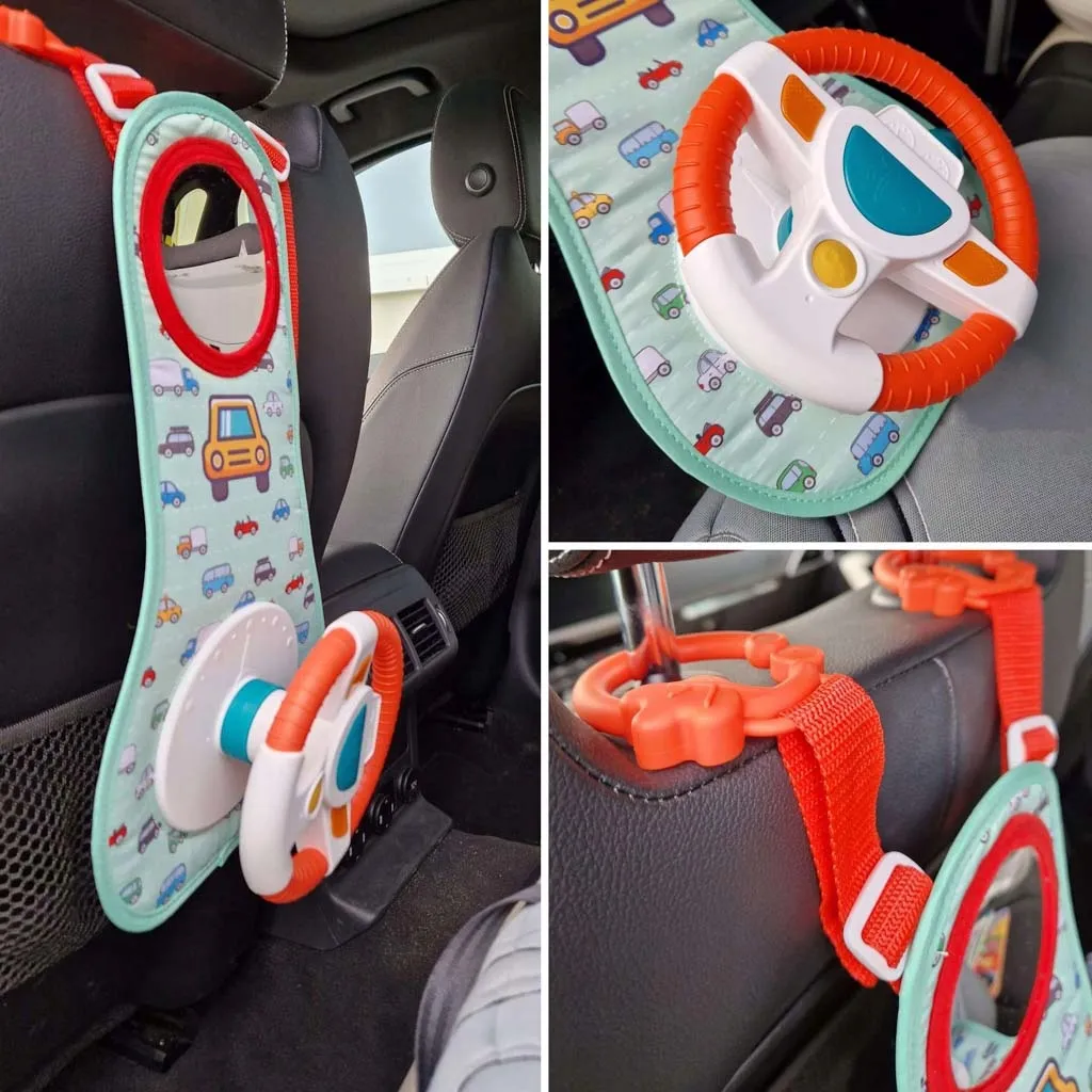 kierownica-dla-dzieci-do-samochodu-auta-mata-interaktywna-dzwieki-swiatla-l