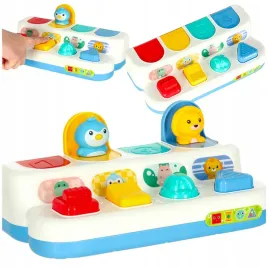 gra-zrecznosciowa-edukacyjna-montessori-wbijak-wyskakujace-zwierzatka-pop-u