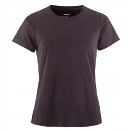 damska-koszulka-treningowa-core-essence-w-craft-l