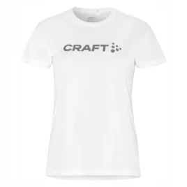 damska-koszulka-core-unify-logo-craft-s
