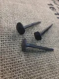 kute-gwozdzie-60-mm