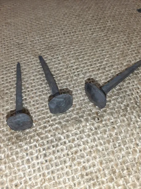 kute-gwozdzie-60-mm