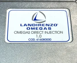 centrala-komputer-landi-renzo-616080000-omegas-direct