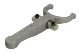lapa-sprzegla-0501213704zf