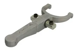 lapa-sprzegla-0501213704zf