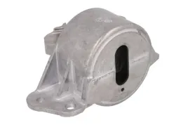 wspornik-zawieszenia-silnika-030607010033