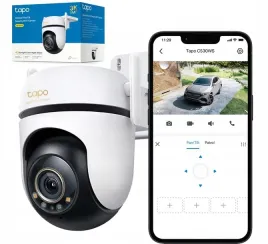 kamera-obrotowa-5mp-tp-link-tapo-detekcja-alarm-tryb-nocny-microsd-jakosc