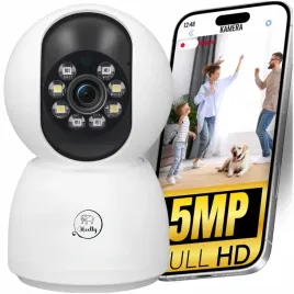 kamera-ip-5mp-zoom-wewnetrzna-obrotowa-wifi-alarm-detekcja-fhd-smart-jakosc