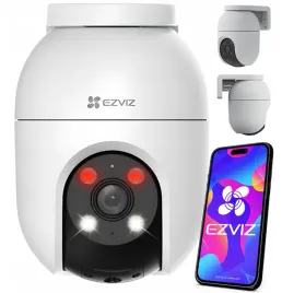 kamera-wifi-ezviz-8mpx-4k-obrotowa-zewnetrzna-detekcja-ai-sledzenie-jakosc