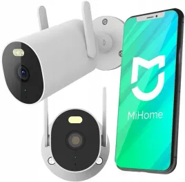 zewnetrzna-kamera-ip-xiaomi-mi-outdoor-camera-wifi-2k-ip66-4xled-wdr-jakosc