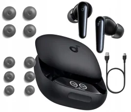 sluchawki-bezprzewodowe-dokanalowe-soundcore-liberty-4-pro-z-etui-ladujacym