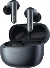 sluchawki-bezprzewodowe-xiaomi-dokanalowe-redmi-buds-6-pro-r-szumow-jakosc