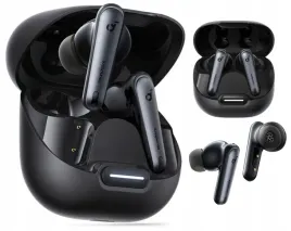 czarne-sluchawki-bezprzewodowe-dokanalowe-soundcore-liberty-4-nc-bluetooth