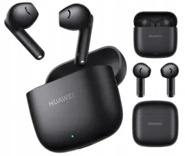 sluchawki-douszne-huawei-freebuds-se-2-czarne-bluetooth-dokanalowe-jakosc